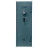 (image for) Hollon Dominion Series Gun Safes, 11 Gun Safe DOM-11