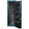 (image for) Hollon Dominion Series Gun Safes, 11 Gun Safe DOM-11