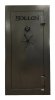 (image for) Hollon Dominion 22 Gun Safes