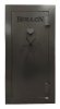 (image for) Hollon Dominion 22 Gun Safes