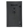 (image for) Hollon Dominion 36 Gun Safe