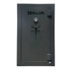 (image for) Hollon Dominion 36 Gun Safe