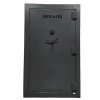 (image for) Hollon Dominion 45 Gun Safe