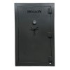 (image for) Hollon Dominion 45 Gun Safe