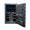 (image for) Hollon Dominion 45 Gun Safe