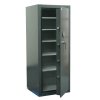 (image for) Digital XLarge Home/Office Fireproof Safe HD-150