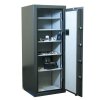 (image for) Digital XLarge Home/Office Fireproof Safe HD-150