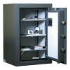 (image for) Home Office Safe Burglary Fireproof Safe HD-73