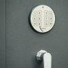 (image for) Home Office Safe Burglary Fireproof Safe HD-73
