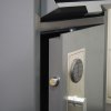 (image for) Large Digital Drop Safe 3.3 Cu. Ft. HD-9150D II