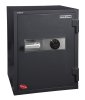 (image for) Fireproof Waterproof Safe for documents and data