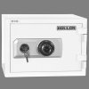 (image for) Hollon Small Home Safe HS-310 2 hour fireproof