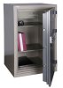 (image for) 2 hr Fireproof Office HS-1200 Office Safe