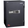 (image for) 2 Hour Fireproof Home/Office Safe 3.6 CF HS-880