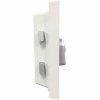 (image for) Two-hour fire rated Electronic keypad Safe HS-360E