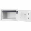 (image for) Two-hour fire rated Electronic keypad Safe HS-360E