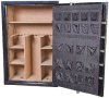 (image for) 42 Gun Safe RG-42 Republic Fireproof Gun Safe