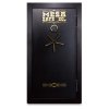 (image for) MESA 30 Shot Gun Rifles Safe MBF6032C/MBF6032E
