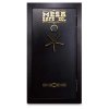 (image for) MESA 14 CF Constitution Fire Safe with Shelves