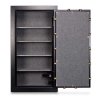 (image for) MESA 14 CF Constitution Fire Safe with Shelves