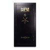 (image for) Mesa Gun Safe 42 Cabinet MBF7236E/MBF7236C