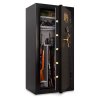 (image for) Mesa Gun Safe 42 Cabinet MBF7236E/MBF7236C