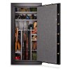 (image for) Mesa Gun Safe 42 Cabinet MBF7236E/MBF7236C