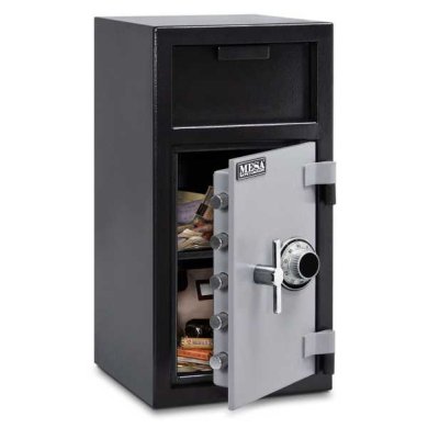 A generic image