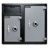 (image for) MESA Depository Safe With Dual Safes MFL2731