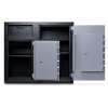 (image for) MESA Depository Safe With Dual Safes MFL2731