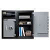 (image for) MESA Depository Safe With Dual Safes MFL2731