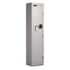 (image for) Digital Lock Pharmacy Prescription Safe MRX2000E
