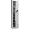 (image for) Digital Lock Pharmacy Prescription Safe MRX2000E