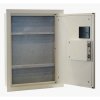 (image for) In Wall Hidden Safe - Protex Wall Safe PWS-1814E