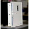 (image for) In Wall Hidden Safe - Protex Wall Safe PWS-1814E