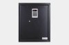 (image for) In Wall Hidden Safe - Protex Wall Safe PWS-1814E