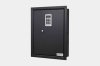(image for) In Wall Hidden Safe - Protex Wall Safe PWS-1814E
