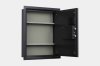 (image for) In Wall Hidden Safe - Protex Wall Safe PWS-1814E