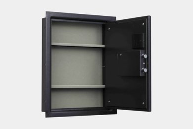 A generic image