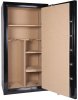 (image for) 22 Gun Safe Republic Safe RG-22C/RG-22E
