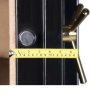 (image for) 22 Gun Safe Republic Safe RG-22C/RG-22E