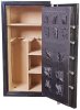(image for) 22 Gun Safe Republic Safe RG-22C/RG-22E