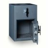 (image for) Top Loading Drop Safe RH-2014C with Dial Lock
