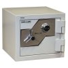 (image for) Safe Box for Money and Documents Hollon FB-450