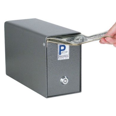 A generic image