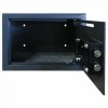 (image for) Drop Safe with Envelop Slot KS-25P
