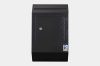 (image for) Payment Drop Box WDB-110/WDB-110E Wall Mount
