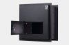 (image for) Through The Wall Drop Box WDD-180
