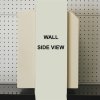 (image for) Through The Wall Drop Box WDD-180