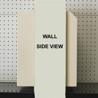 A generic image